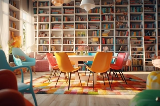 2025年高考辽宁科技大学在湖南投档分数线