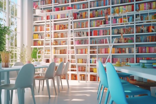 2025西安交通大学在宁夏各专业招生人数（2026参考）