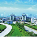 广东东软学院LOGO