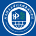 河南理工大学利莫瑞克国际学院logo图片