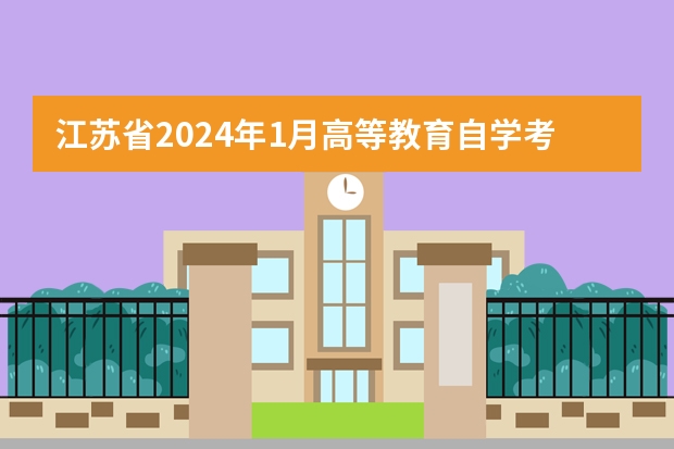 中考录取查询系统入口西安_西安中考录取结果查询_中考录取西安查询结果怎么查