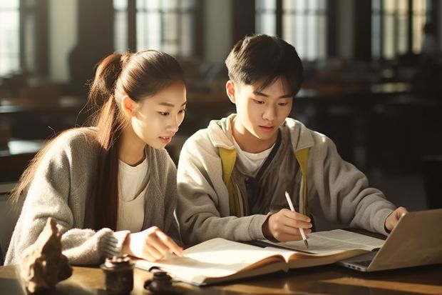 北京大学和泰山科技学院哪个好 录取分数线对比