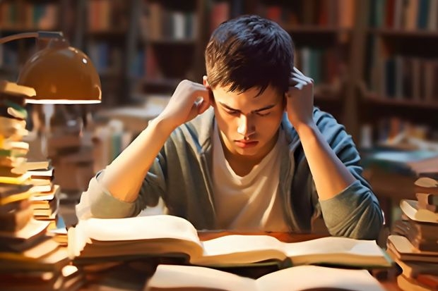 清华大学和上海海洋大学哪个好 录取分数线对比