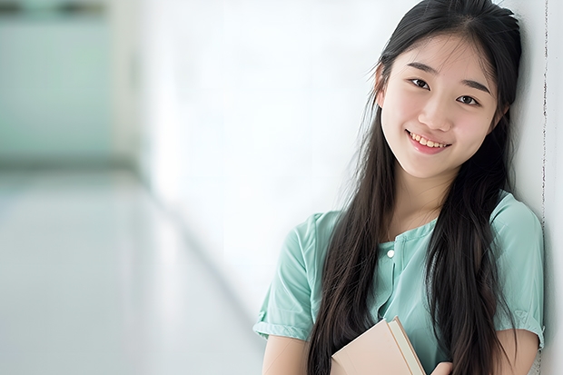 北京航空航天大学和四川外国语大学成都学院哪个好 录取分数线对比