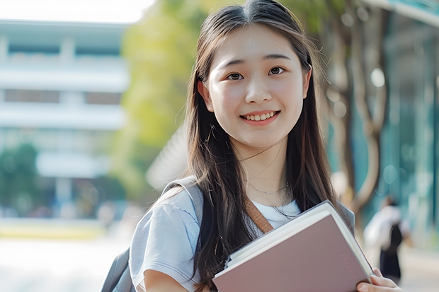 北京理工大学和海军军医大学哪个好 录取分数线对比