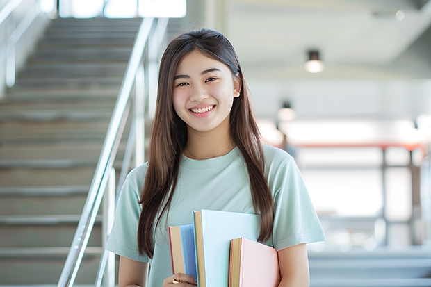 南开大学和湖北工程学院新技术学院哪个好 录取分数线对比