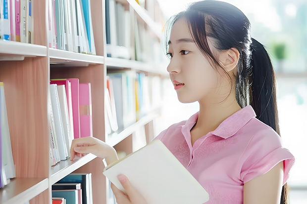 天津大学和湖南科技大学潇湘学院哪个好 录取分数线对比