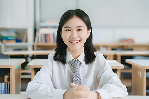 天津大学和湖南科技大学潇湘学院哪个好 录取分数线对比