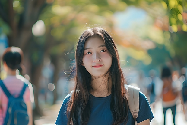 天津大学和辽宁科技学院哪个好 录取分数线对比