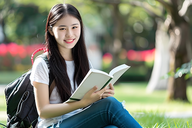 天津大学和宁夏大学新华学院哪个好 录取分数线对比