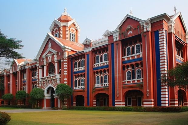 天津大学和广州航海学院哪个好 录取分数线对比
