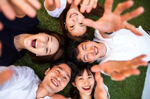 山东各大学财经专业排名 山东财经大学排名2022最新排名