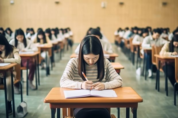 华东师范大学和山西医科大学哪个好 录取分数线对比