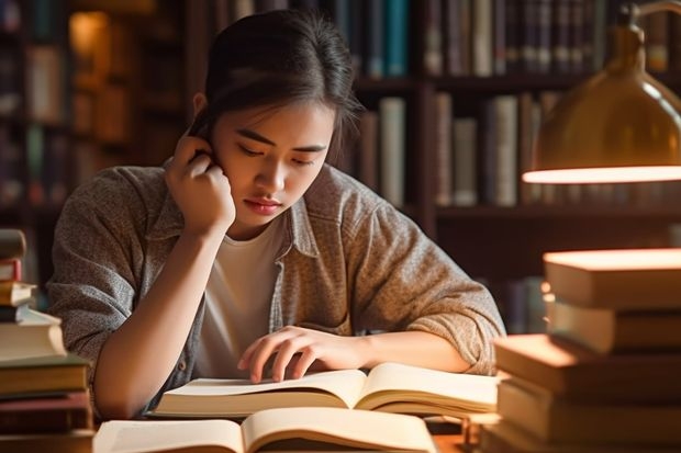东南大学和华北理工大学哪个好 录取分数线对比