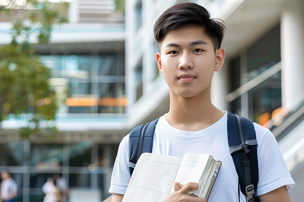 中国科学技术大学和沈阳建筑大学哪个好 录取分数线对比