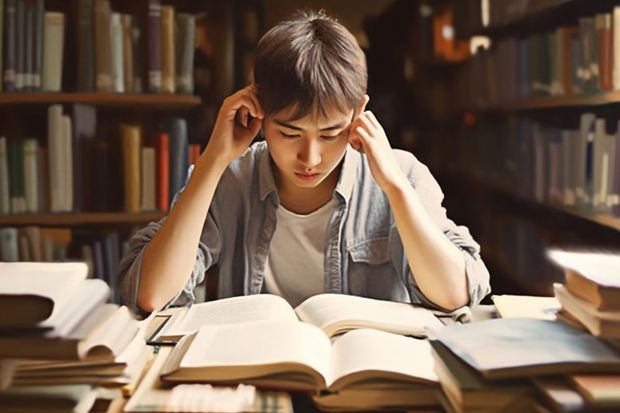 中国海洋大学和上海电机学院哪个好 录取分数线对比