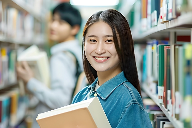 武汉大学和安徽师范大学哪个好 录取分数线对比