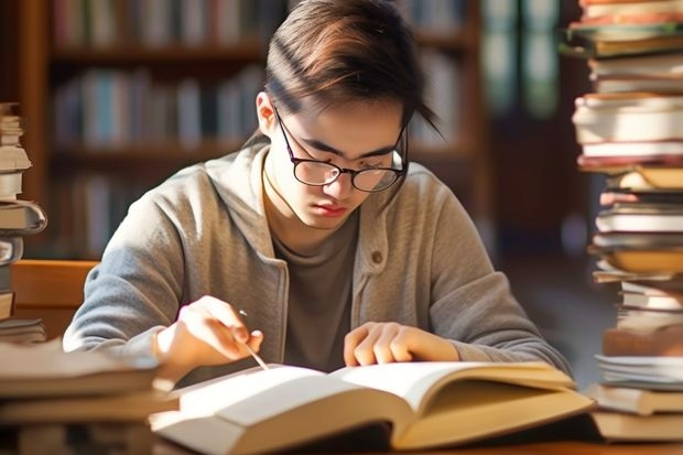 武汉大学和上海科技大学哪个好 录取分数线对比