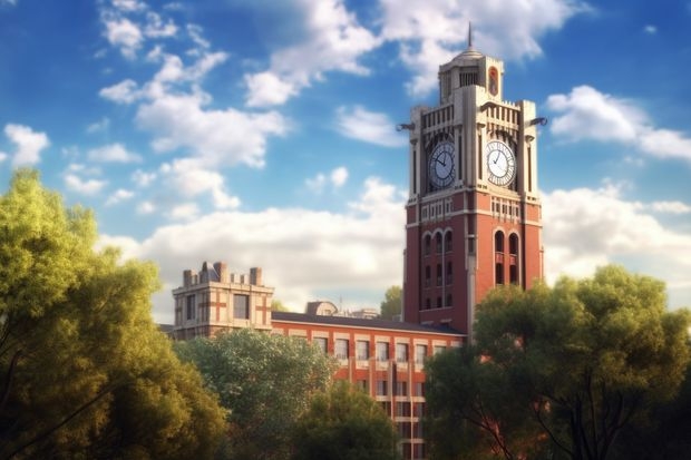 湖南大学和绥化学院哪个好 录取分数线对比