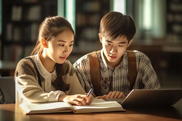 湖南大学和湖北工程学院新技术学院哪个好 录取分数线对比