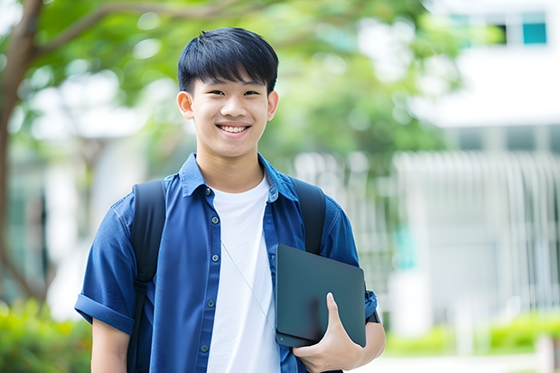 中山大学和滨州学院哪个好 录取分数线对比