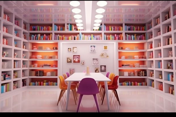 2024年私立学校取消吗