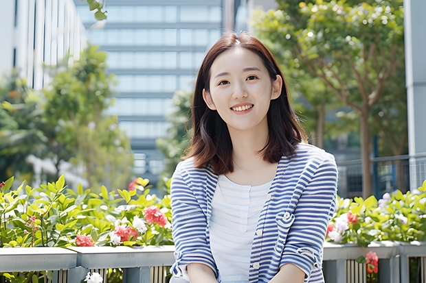 大学注册专业排名 中国大学专业排名