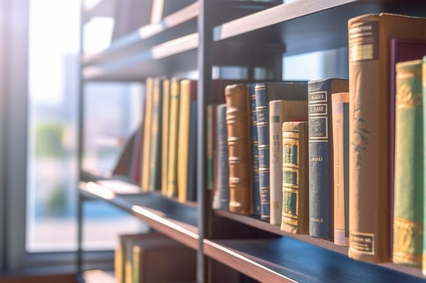 审计学考研考哪些学校比较好？