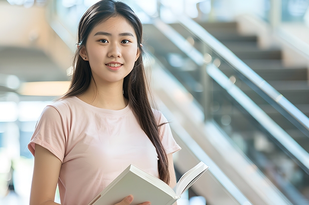 太原理工大学三本什么专业好