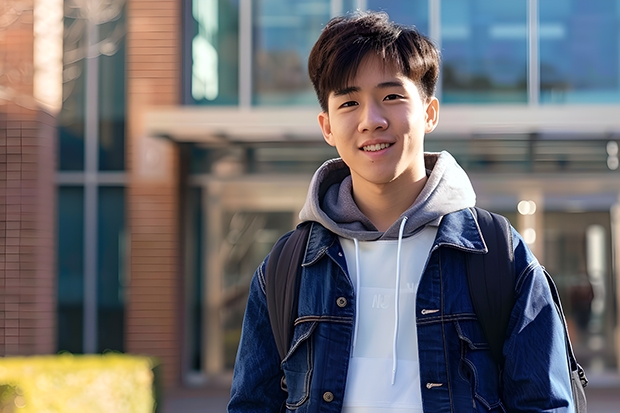 大学生毕业学习室内设计怎么样？好就业吗？
