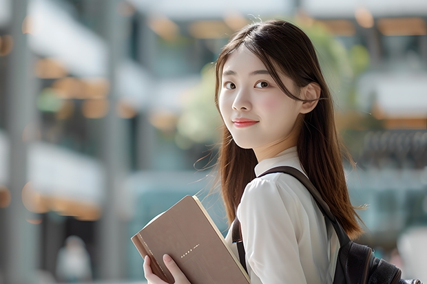 中国公安大学公安类就业怎么样？