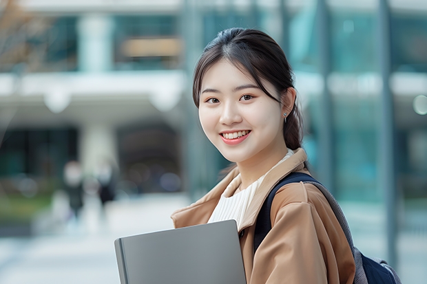 天津信息工程学校有春考班吗