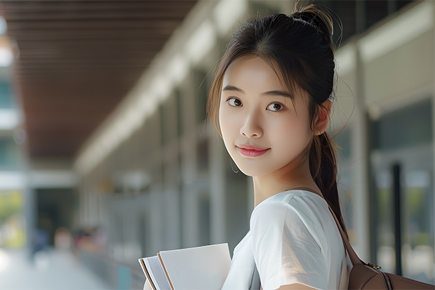 学籍在哪里怎么查询