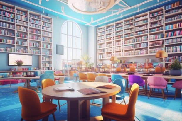 学籍在哪里怎么查询