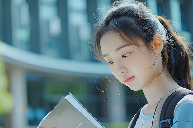 春季高考可以报美术专业吗