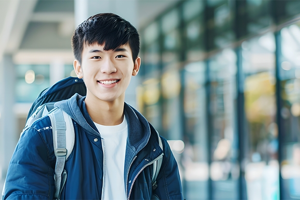 中职生可以参加对口高考升大学吗？