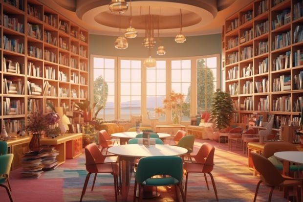 排水工程与科学专业就业前景（湖大给排水科学与工程，这个就业前景专业好不好）