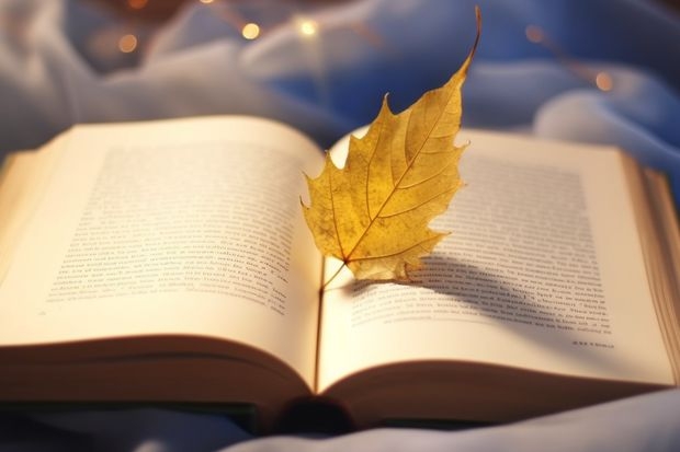 南京大学历年心理学考研分数线是多少？