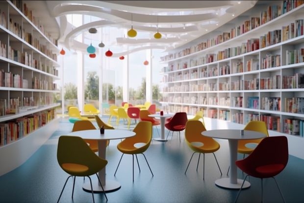 交叉学科对选科有什么要求？（2025年新高考政策指引）