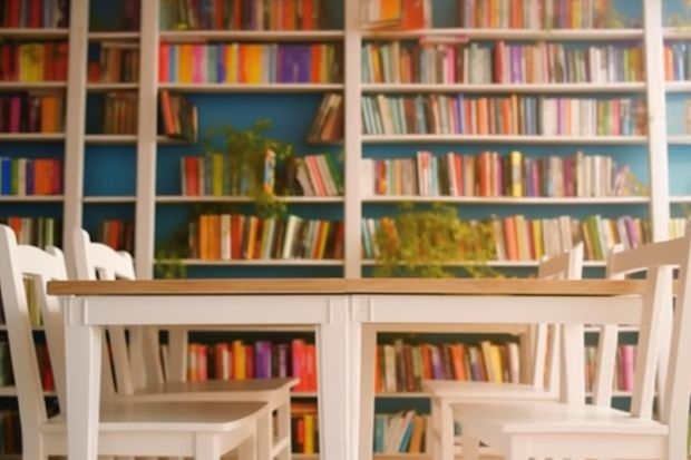 2025年高考天津师范大学在吉林批次线差（2026年参考）