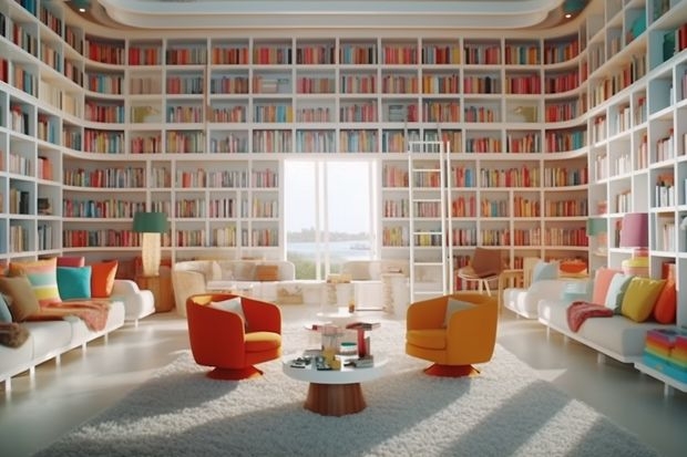 2025沈阳医学院在宁夏各专业招生人数（2026参考）