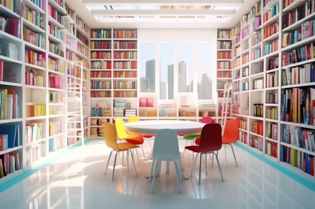 2025年高考西华大学在湖南投档分数线