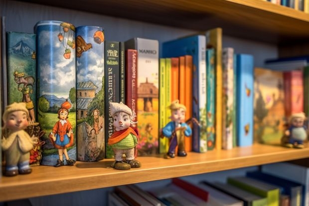 2025年高考大连民族大学在湖北各批次选科要求有哪些