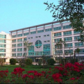 河南牧业经济学院卡洛理工国际学院logo图片